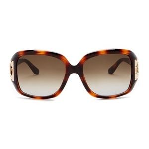 Salvatore Ferragamo Sunglasses
